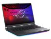 Obrázek ASUS NTB ROG Strix G16 (G615LM-NEBULA062W), Ultra 9-275HX, 16" 2560 x 1600, 32GB, 1TB SSD, RTX 5060, W11 Home, Gray