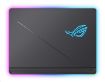 Obrázek ASUS NTB ROG Strix G16 (G615LM-NEBULA062W), Ultra 9-275HX, 16" 2560 x 1600, 32GB, 1TB SSD, RTX 5060, W11 Home, Gray