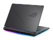Obrázek ASUS NTB ROG Strix G16 (G615LM-NEBULA062W), Ultra 9-275HX, 16" 2560 x 1600, 32GB, 1TB SSD, RTX 5060, W11 Home, Gray