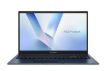 Obrázek ASUS NTB Vivobook 15 (X1504VA-BQ4147W), Core 5 120U, 15.6" 1920 x 1080, 16GB, 512GB SSD, Intel, W11 Home, Blue