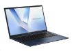 Obrázek ASUS NTB Vivobook 15 (X1504VA-BQ4147W), Core 5 120U, 15.6" 1920 x 1080, 16GB, 512GB SSD, Intel, W11 Home, Blue