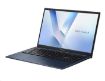 Obrázek ASUS NTB Vivobook 15 (X1504VA-BQ4147W), Core 5 120U, 15.6" 1920 x 1080, 16GB, 512GB SSD, Intel, W11 Home, Blue