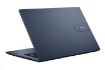 Obrázek ASUS NTB Vivobook 15 (X1504VA-BQ4147W), Core 5 120U, 15.6" 1920 x 1080, 16GB, 512GB SSD, Intel, W11 Home, Blue