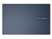 Obrázek ASUS NTB Vivobook 15 (X1504VA-BQ4147W), Core 5 120U, 15.6" 1920 x 1080, 16GB, 512GB SSD, Intel, W11 Home, Blue