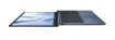 Obrázek ASUS NTB Vivobook 15 (X1504VA-BQ4147W), Core 5 120U, 15.6" 1920 x 1080, 16GB, 512GB SSD, Intel, W11 Home, Blue