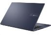 Obrázek ASUS NTB Vivobook 15 (M1502NAQ-BQ137W), Ryzen5 150, 15.6" 1920 x 1080, 16GB, 512GB SSD, Radeon, W11 Home, Blue