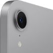 Obrázek APPLE iPad mini (7. gen) Wi-Fi + Cellular 128GB - Space Grey
