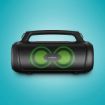 Obrázek LAMAX PartyGo1 Play - přenosný reproduktor