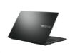 Obrázek ASUS NTB Vivobook Go 14 (E1404TA-EB093W), N150, 14" 1920 x 1080, 8GB, 128GB UFS, Intel Graphics, W11 Home, Black
