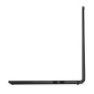 Obrázek LENOVO NTB ThinkPad T14s 2-in-1 G1 - Ultra7 255U,14" WUXGA Touch,32GB,1TBSSD,IRcam,W11P