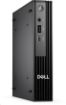 Obrázek DELL PC Pro Micro QCM1255/TPM/AMD Ryzen 7 PRO 8700GE/16GB/512GB SSD/90W type-C/WLAN/Kb/Mouse/W11 Pro/3Y PS NBD