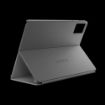 Obrázek LENOVO Idea Tab Folio Case Luna grey