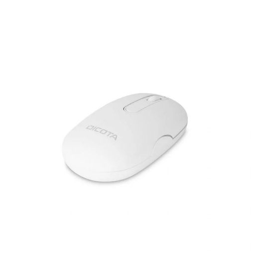 Obrázek DICOTA Wireless Mouse SILENT V2