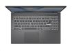 Obrázek ASUS NTB Vivobook Go 15 (E1504FA-BQ2554W), R3 7320U, 15.6" FHD, 8GB, 512GB SSD, Radeon, W11 Home, Cool Silver