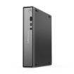 Obrázek LENOVO PC ThinkCentre Neo 55q G6 Tiny - Ryzen5 AI 330,32GB,1TBSSD,WiFi,BT,W11P