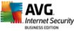 Obrázek _Prodloužení AVG Internet Security BUSINESS EDICE 2 lic. na 24 měsíců