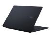 Obrázek ASUS NTB Vivobook 18 (M1807HA-S8022W), R7 260, 18.4" 1920x1200, 32GB, 1TB SSD, Radeon, W11 Home, Quiet Blue