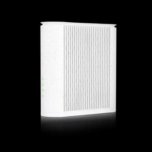 Obrázek Zyxel WiFi 7 BE7200 2.5G Ethernet VoIP Gateway with MPro Mesh Support