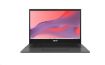Obrázek ASUS NTB Chromebook CM14 (CM1402FM2A-EC0133), MT 520, 14" 1920 x 1080, 8GB, 128GB eMMC, ARM Mali-G52, Chrome OS, Grey