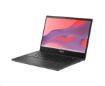 Obrázek ASUS NTB Chromebook CM14 (CM1402FM2A-EC0133), MT 520, 14" 1920 x 1080, 8GB, 128GB eMMC, ARM Mali-G52, Chrome OS, Grey