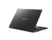 Obrázek ASUS NTB Chromebook CM14 (CM1402FM2A-EC0133), MT 520, 14" 1920 x 1080, 8GB, 128GB eMMC, ARM Mali-G52, Chrome OS, Grey
