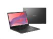 Obrázek ASUS NTB Chromebook CM14 (CM1402FM2A-EC0133), MT 520, 14" 1920 x 1080, 8GB, 128GB eMMC, ARM Mali-G52, Chrome OS, Grey