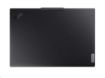 Obrázek LENOVO NTB ThinkPad P16s Gen 3 -  Ultra 5 125H,16" WUXGA IPS,16GB,512SSD,HDMI,RTX 500 Ada Generation 4GB,W11P,3Y Premier