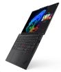 Obrázek LENOVO NTB ThinkPad X13 - Ryzen AI 5 PRO 340,13.3" WUXGA IPS,16GB,512SSD,HDMI,Int. AMD Radeon 840M,W11P,3Y Premier