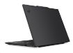 Obrázek LENOVO NTB ThinkPad X13 - Ryzen AI 5 PRO 340,13.3" WUXGA IPS,16GB,512SSD,HDMI,Int. AMD Radeon 840M,W11P,3Y Premier