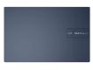 Obrázek ASUS NTB Vivobook 15 (X1504VA-BQ4597W), Core 5 120U, 15.6" 1920 x 1080, 16GB, 1TB SSD, Intel Graphics, W11 Home, Blue