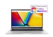 Obrázek ASUS NTB Vivobook 15 (M1502NAQ-BQ112Z), Ryzen 5 150, 15.6" 1920 x 1080, 8GB, 512GB SSD, Radeon, No OS, Silver