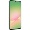 Obrázek Samsung Galaxy A56 5G 8GB/128GB EU, zelená