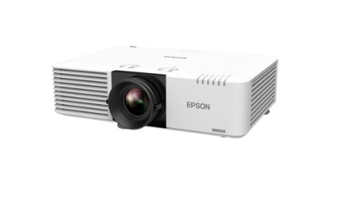 Obrázek EPSON projektor EB-L690SE, WUXGA, 6000ANSI, HDMI, USB, NFC