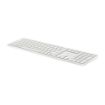 Obrázek HP 450 Wireless Keyboard - klávesnice CZ/SK
