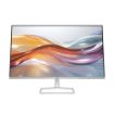 Obrázek HP LCD 527sf, IPS matný 27" FHD 1920x1080, 300nit, 5ms, VGA, HDMI