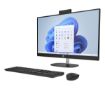 Obrázek HP AiO 27-cr2006nc, 27" FHD, Ultra5 225U, RAM 32GB DDR5, SSD 1TB, Win 11 Home, GamePass 3měsíce zdarma