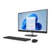 Obrázek HP AiO 27-cr2008nc, 27" FHD, Touch, Ultra5 225U, RAM 32GB DDR5, SSD 1TB, Win 11 Home, GamePass 3měsíce zdarma