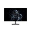 Obrázek GIGABYTE LCD - 27" Gaming monitor MO27Q28G, OLED, 2560x1440 QHD, 280Hz, 1.5M:1, 335cd/m2;1500 cd/m, 0.03ms, 2xHDMI, 1xDP