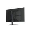 Obrázek GIGABYTE LCD - 27" Gaming monitor MO27Q28G, OLED, 2560x1440 QHD, 280Hz, 1.5M:1, 335cd/m2;1500 cd/m, 0.03ms, 2xHDMI, 1xDP