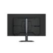 Obrázek GIGABYTE LCD - 27" Gaming monitor MO27Q28G, OLED, 2560x1440 QHD, 280Hz, 1.5M:1, 335cd/m2;1500 cd/m, 0.03ms, 2xHDMI, 1xDP