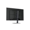 Obrázek GIGABYTE LCD - 27" Gaming monitor MO27Q28G, OLED, 2560x1440 QHD, 280Hz, 1.5M:1, 335cd/m2;1500 cd/m, 0.03ms, 2xHDMI, 1xDP