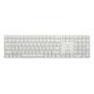 Obrázek HP 450 Wireless Keyboard - klávesnice francouzská