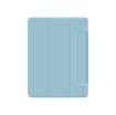 Obrázek COTECi magnetický kryt pro iPad mini6 2021 modrá