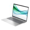 Obrázek HP NTB ProBook 460 G11 U5-125U 16 WUXGA 300FHD, 2x8GB, 512GB, FpS, ax/6E, BT, Backlit kbd, Win11Pro 3y onsite