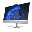Obrázek HP AiO EliteOne 870G9 27 NT QHD i7-14700,1x32GB, 1TBm.2,WiFi 6evPro+BT,wrls kl.a myš,MCR, noDVD,240Wpl.,Win11Pro