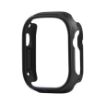 Obrázek COTECi Blade Protection Case for Apple Watch Ultra - 49mm Black