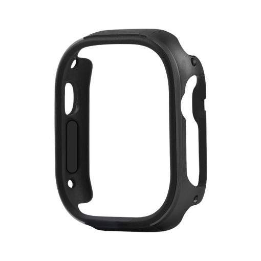 Obrázek COTECi Blade Protection Case for Apple Watch Ultra - 49mm Black