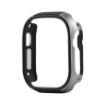 Obrázek COTECi Blade Protection Case for Apple Watch Ultra - 49mm Grey