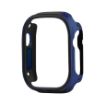 Obrázek COTECi Blade Protection Case for Apple Watch Ultra - 49mm Blue