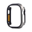 Obrázek COTECi Blade Protection Case for Apple Watch Ultra - 49mm Silver